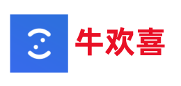 张家界市大幕电子商务有限公司